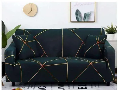 Print pattern good
